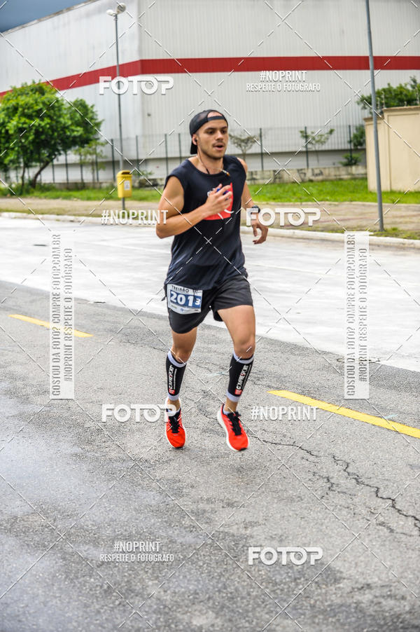 Buy your photos of the eventSuper Trein�o de Corrida  do Maquininha  #corremogi on Fotop