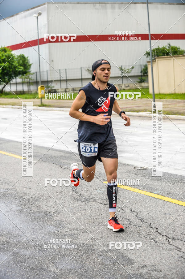 Buy your photos of the eventSuper Trein�o de Corrida  do Maquininha  #corremogi on Fotop