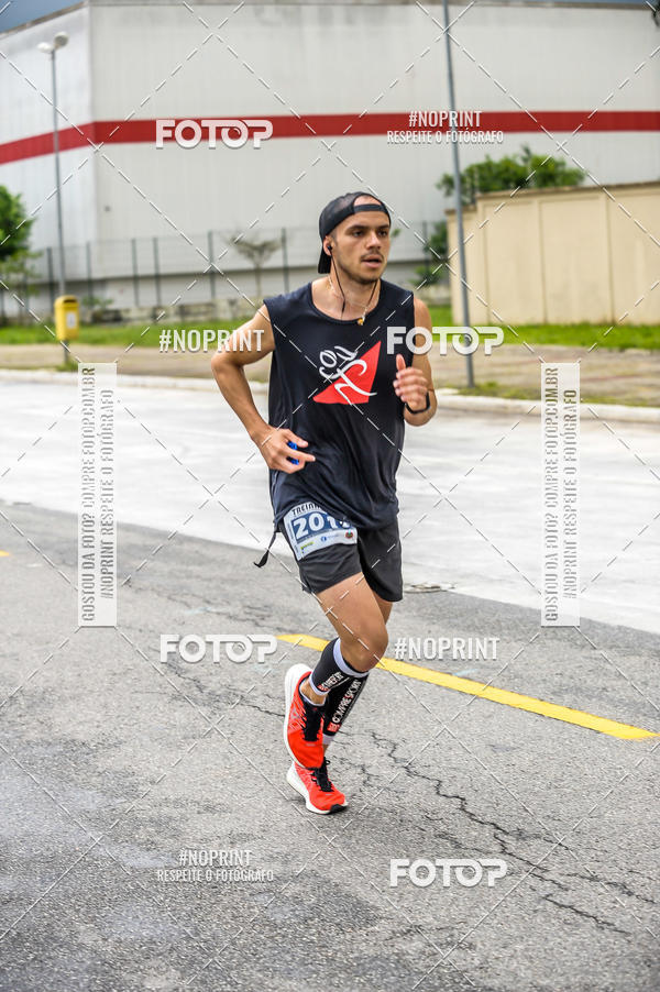 Buy your photos of the eventSuper Trein�o de Corrida  do Maquininha  #corremogi on Fotop