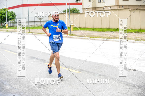 Buy your photos of the eventSuper Trein�o de Corrida  do Maquininha  #corremogi on Fotop