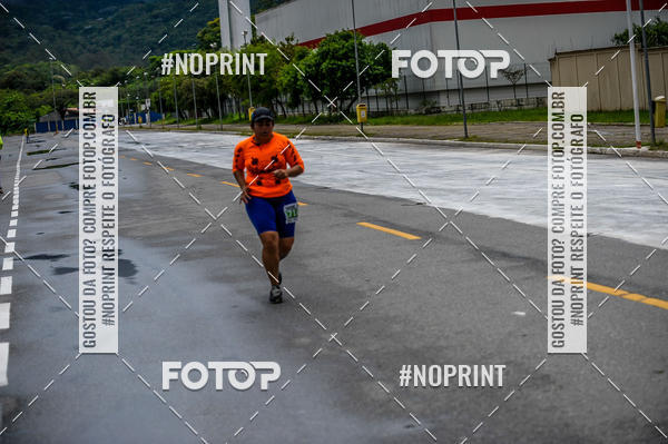 Buy your photos of the eventSuper Trein�o de Corrida  do Maquininha  #corremogi on Fotop