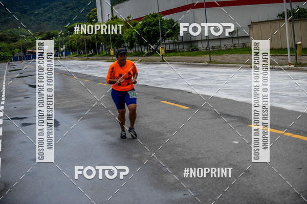 Buy your photos of the eventSuper Trein�o de Corrida  do Maquininha  #corremogi on Fotop