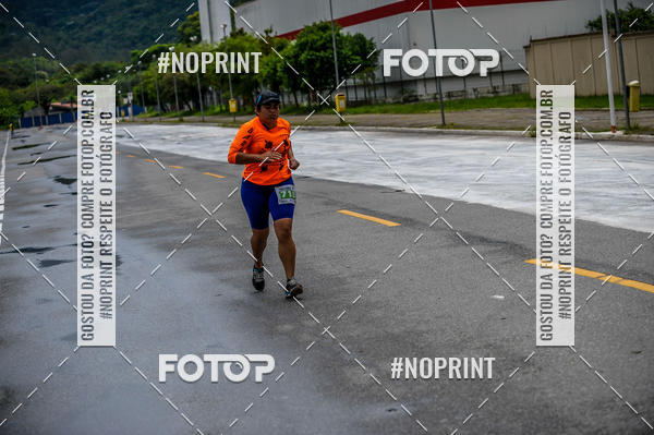 Buy your photos of the eventSuper Trein�o de Corrida  do Maquininha  #corremogi on Fotop