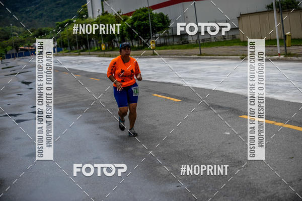 Buy your photos of the eventSuper Trein�o de Corrida  do Maquininha  #corremogi on Fotop