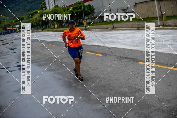 Buy your photos of the eventSuper Trein�o de Corrida  do Maquininha  #corremogi on Fotop