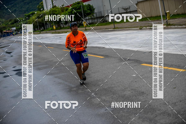 Buy your photos of the eventSuper Trein�o de Corrida  do Maquininha  #corremogi on Fotop