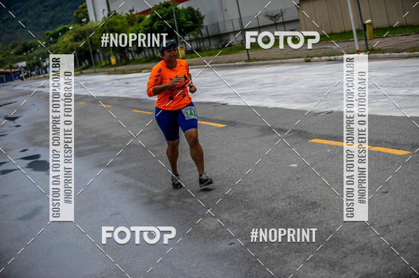 Buy your photos of the eventSuper Trein�o de Corrida  do Maquininha  #corremogi on Fotop