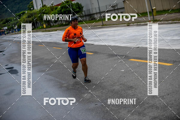 Buy your photos of the eventSuper Trein�o de Corrida  do Maquininha  #corremogi on Fotop