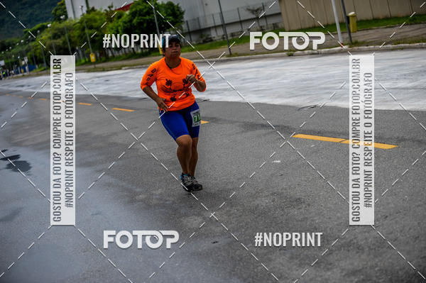 Buy your photos of the eventSuper Trein�o de Corrida  do Maquininha  #corremogi on Fotop