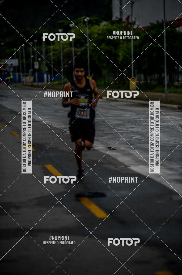 Buy your photos of the eventSuper Trein�o de Corrida  do Maquininha  #corremogi on Fotop