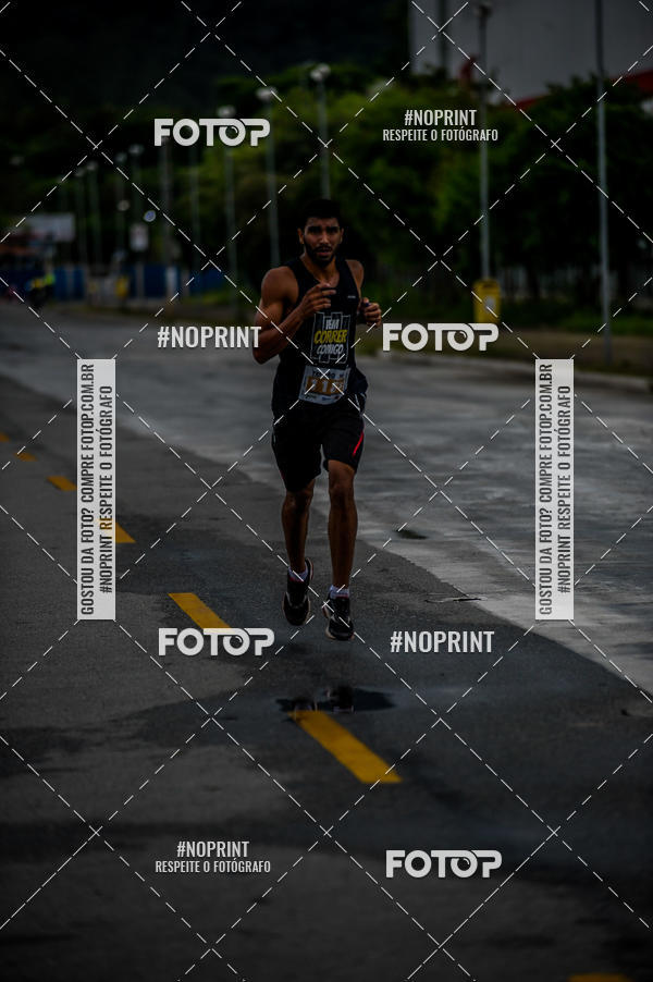 Buy your photos of the eventSuper Trein�o de Corrida  do Maquininha  #corremogi on Fotop