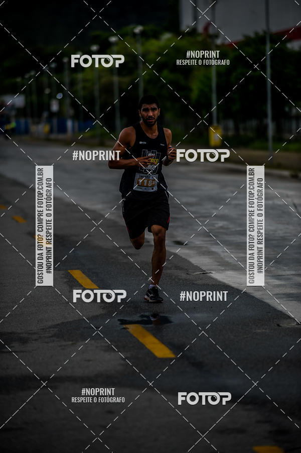 Buy your photos of the eventSuper Trein�o de Corrida  do Maquininha  #corremogi on Fotop