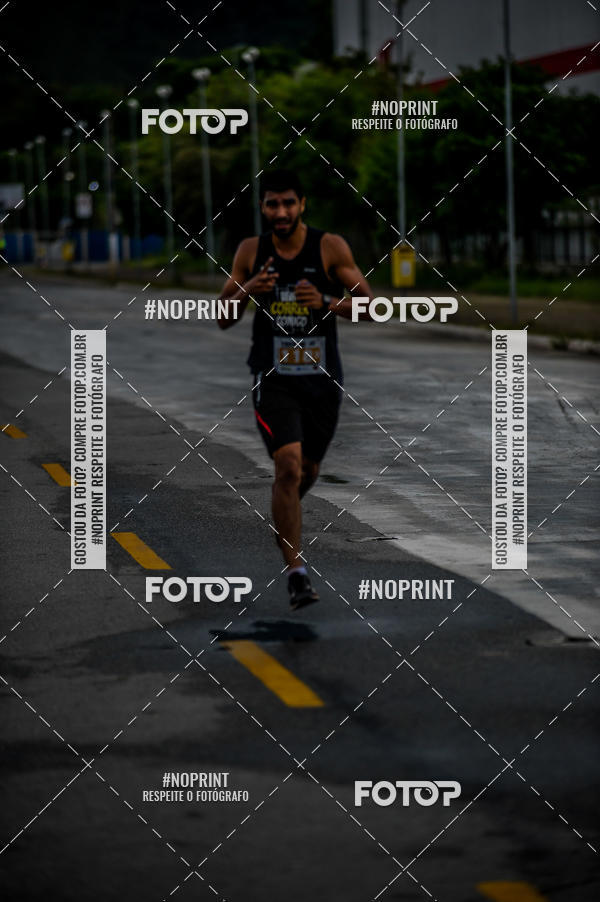 Buy your photos of the eventSuper Trein�o de Corrida  do Maquininha  #corremogi on Fotop