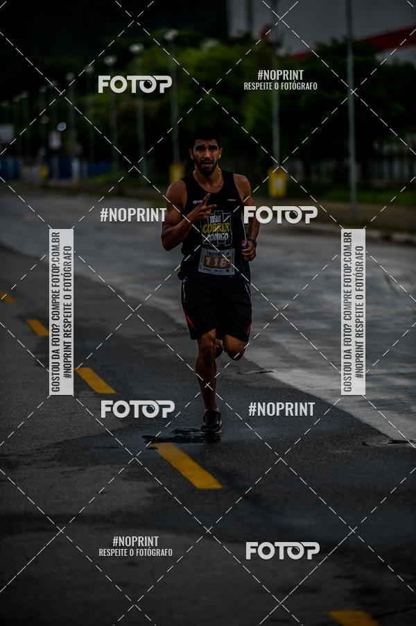 Buy your photos of the eventSuper Trein�o de Corrida  do Maquininha  #corremogi on Fotop