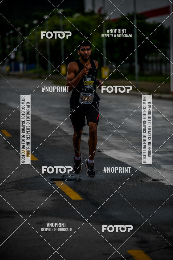 Buy your photos of the eventSuper Trein�o de Corrida  do Maquininha  #corremogi on Fotop