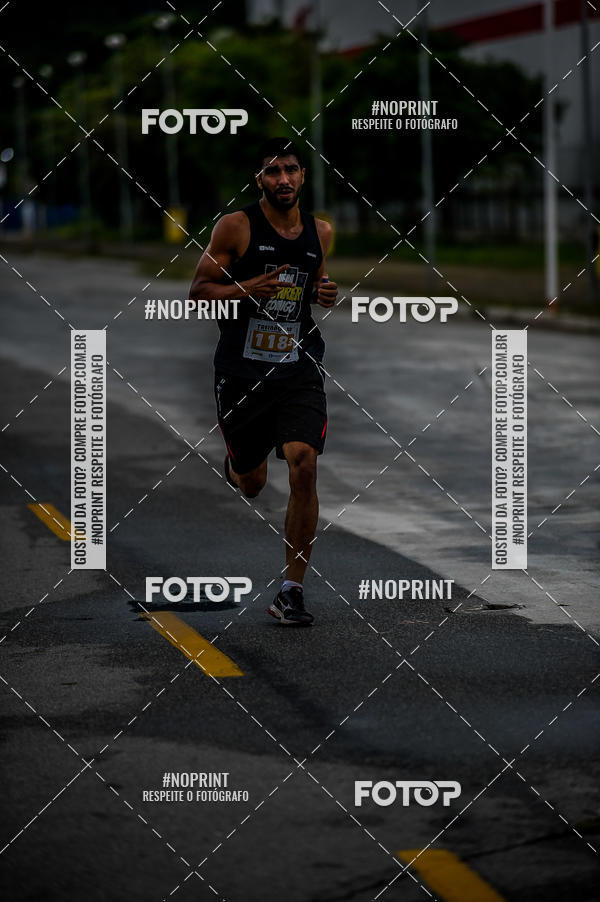 Buy your photos of the eventSuper Trein�o de Corrida  do Maquininha  #corremogi on Fotop
