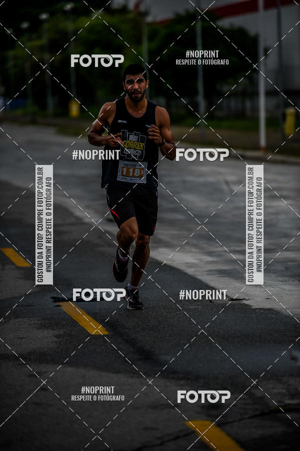 Buy your photos of the eventSuper Trein�o de Corrida  do Maquininha  #corremogi on Fotop
