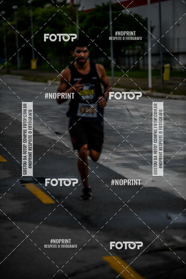 Buy your photos of the eventSuper Trein�o de Corrida  do Maquininha  #corremogi on Fotop