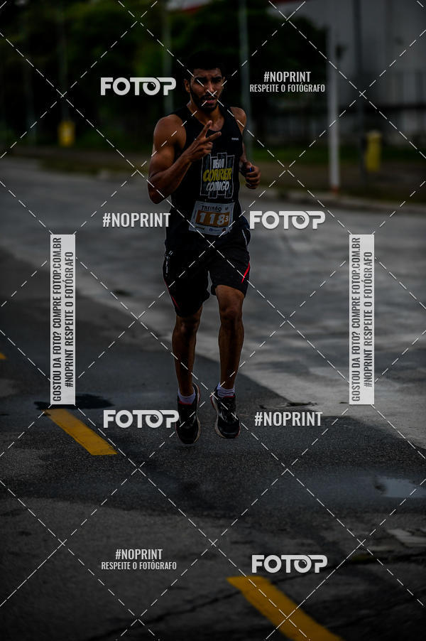 Buy your photos of the eventSuper Trein�o de Corrida  do Maquininha  #corremogi on Fotop