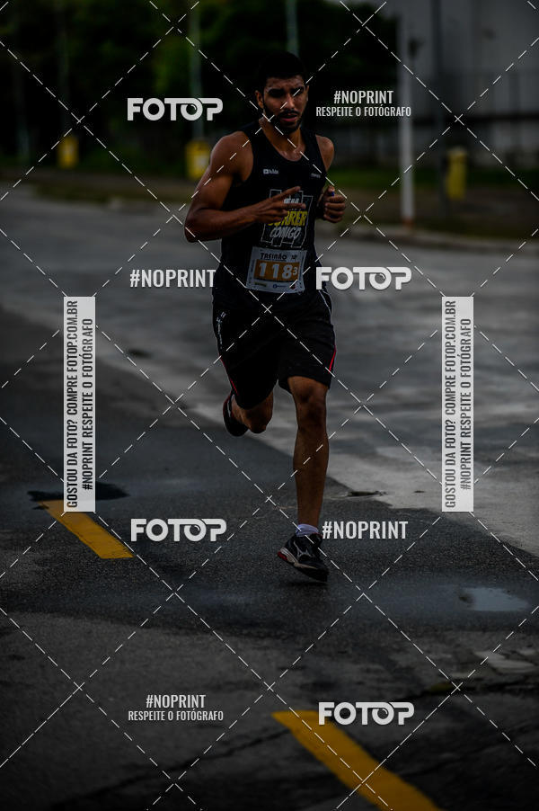 Buy your photos of the eventSuper Trein�o de Corrida  do Maquininha  #corremogi on Fotop