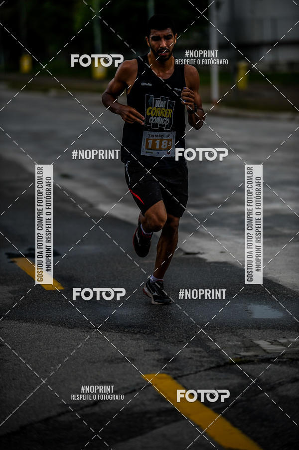 Buy your photos of the eventSuper Trein�o de Corrida  do Maquininha  #corremogi on Fotop