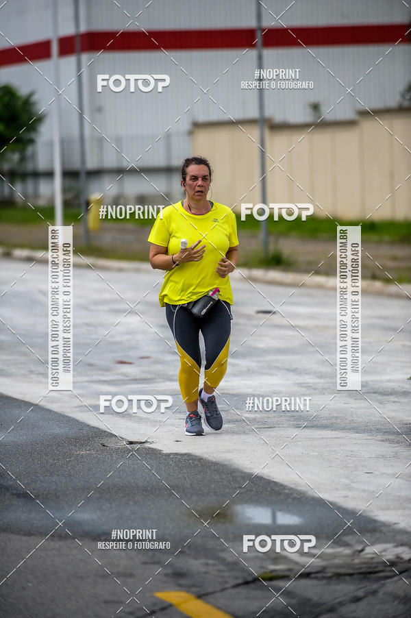 Buy your photos of the eventSuper Trein�o de Corrida  do Maquininha  #corremogi on Fotop