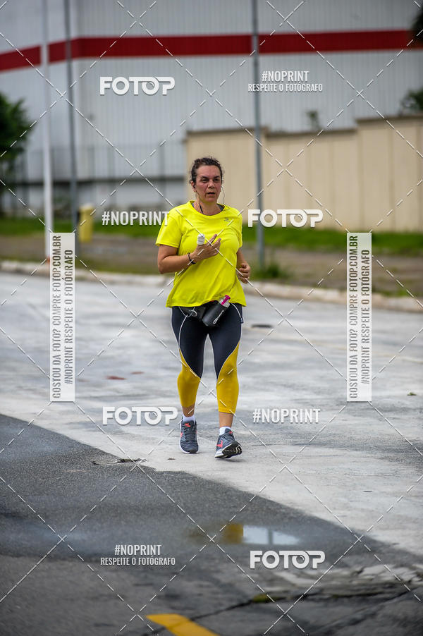 Buy your photos of the eventSuper Trein�o de Corrida  do Maquininha  #corremogi on Fotop