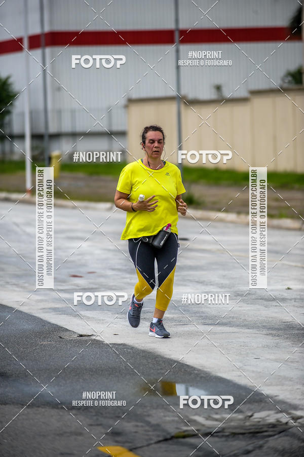 Buy your photos of the eventSuper Trein�o de Corrida  do Maquininha  #corremogi on Fotop