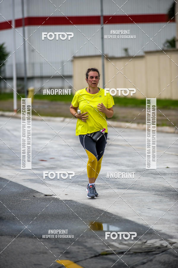 Buy your photos of the eventSuper Trein�o de Corrida  do Maquininha  #corremogi on Fotop