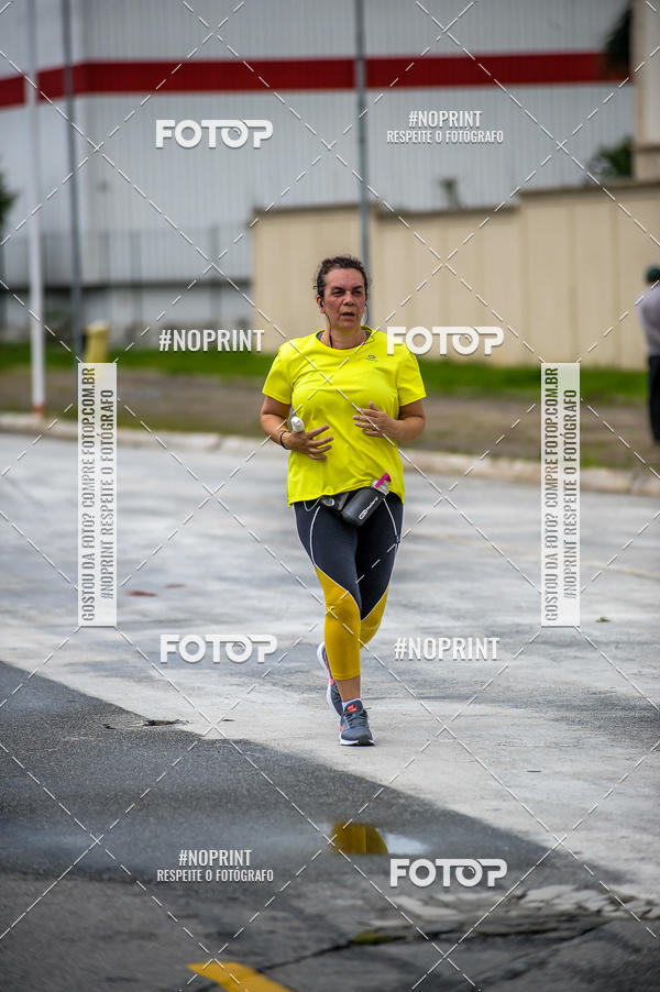 Buy your photos of the eventSuper Trein�o de Corrida  do Maquininha  #corremogi on Fotop