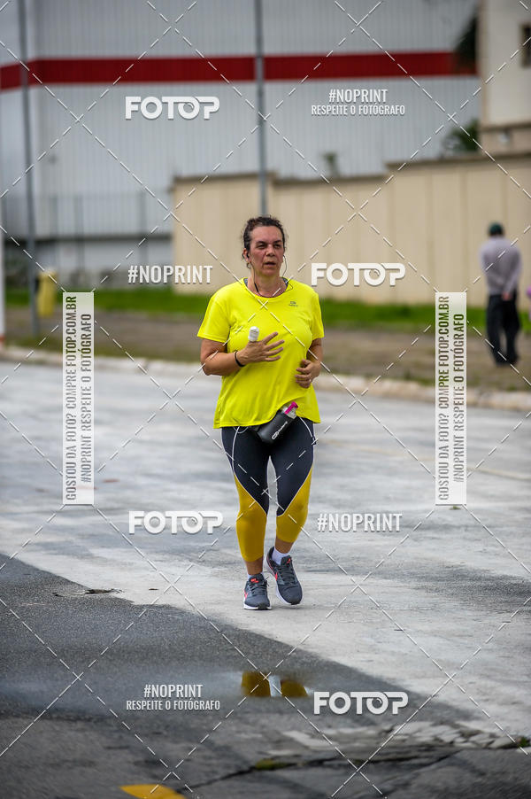 Buy your photos of the eventSuper Trein�o de Corrida  do Maquininha  #corremogi on Fotop