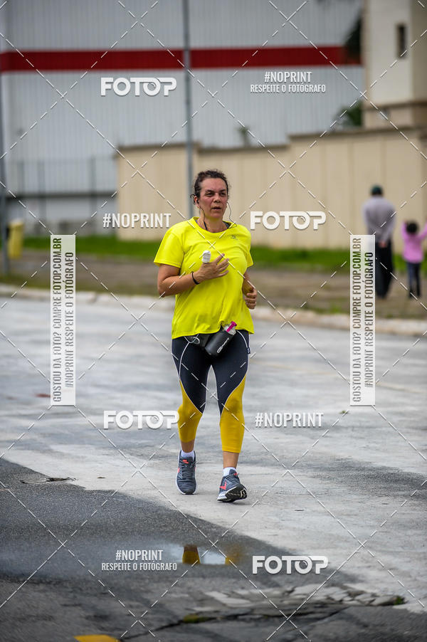 Buy your photos of the eventSuper Trein�o de Corrida  do Maquininha  #corremogi on Fotop