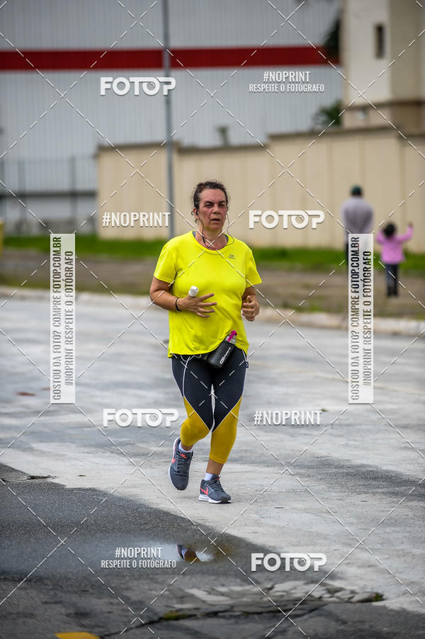 Buy your photos of the eventSuper Trein�o de Corrida  do Maquininha  #corremogi on Fotop