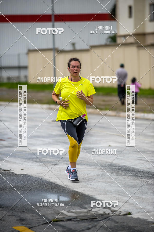 Buy your photos of the eventSuper Trein�o de Corrida  do Maquininha  #corremogi on Fotop