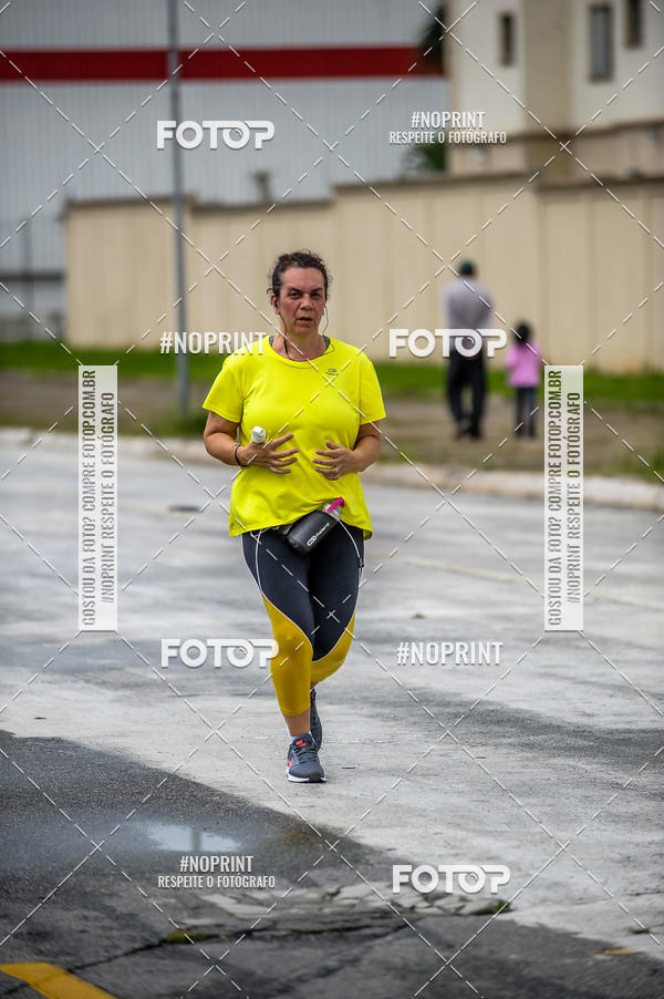 Buy your photos of the eventSuper Trein�o de Corrida  do Maquininha  #corremogi on Fotop