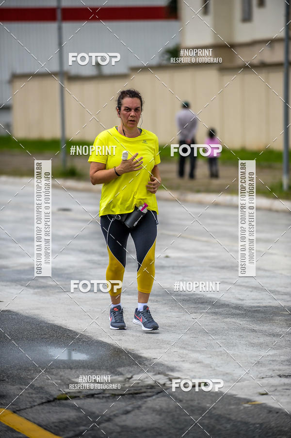 Buy your photos of the eventSuper Trein�o de Corrida  do Maquininha  #corremogi on Fotop