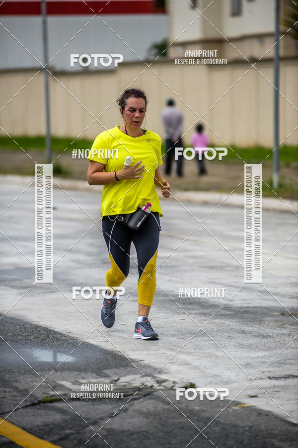 Buy your photos of the eventSuper Trein�o de Corrida  do Maquininha  #corremogi on Fotop