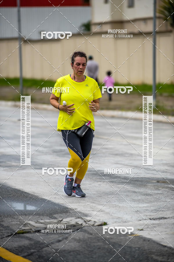 Buy your photos of the eventSuper Trein�o de Corrida  do Maquininha  #corremogi on Fotop
