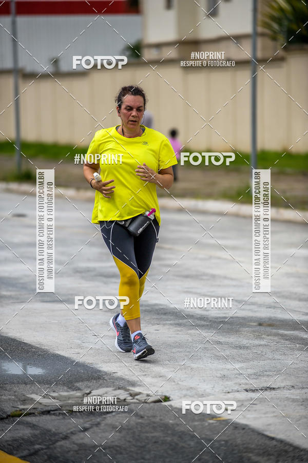 Buy your photos of the eventSuper Trein�o de Corrida  do Maquininha  #corremogi on Fotop
