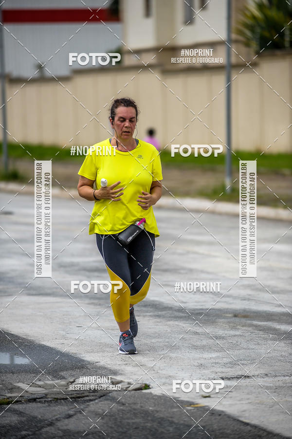 Buy your photos of the eventSuper Trein�o de Corrida  do Maquininha  #corremogi on Fotop