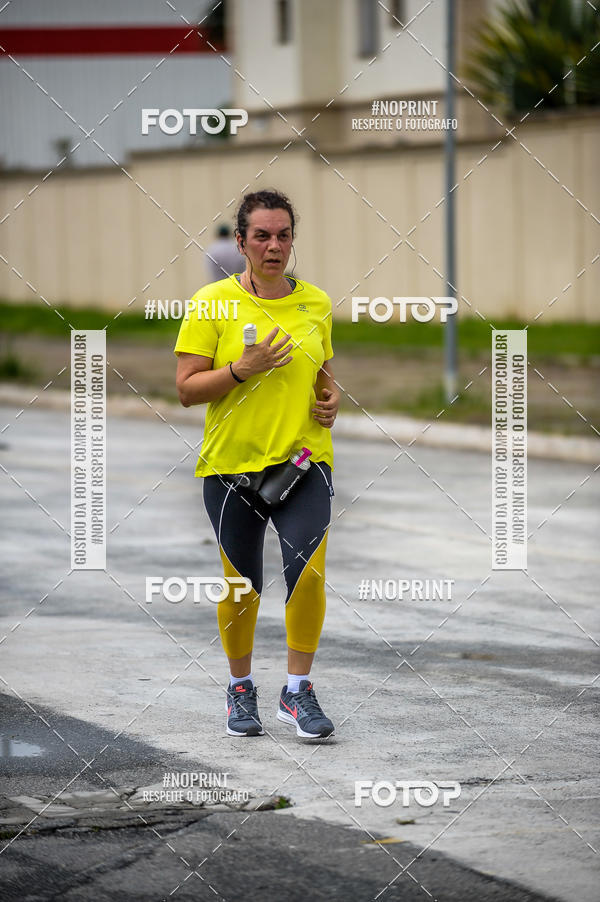 Buy your photos of the eventSuper Trein�o de Corrida  do Maquininha  #corremogi on Fotop