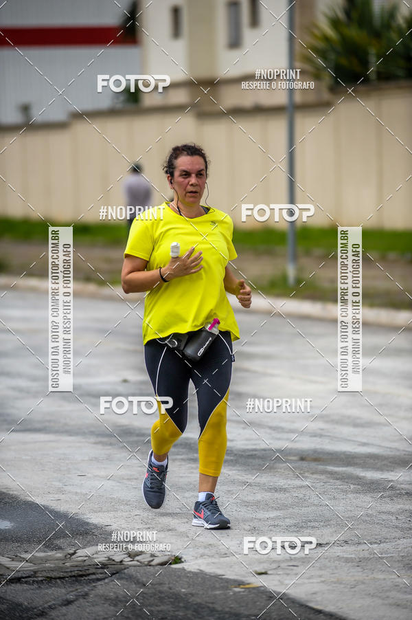 Buy your photos of the eventSuper Trein�o de Corrida  do Maquininha  #corremogi on Fotop