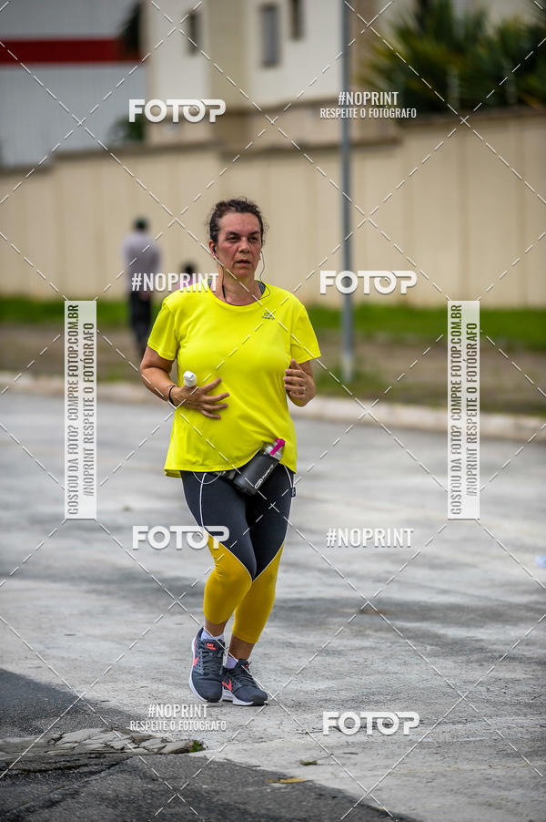 Buy your photos of the eventSuper Trein�o de Corrida  do Maquininha  #corremogi on Fotop