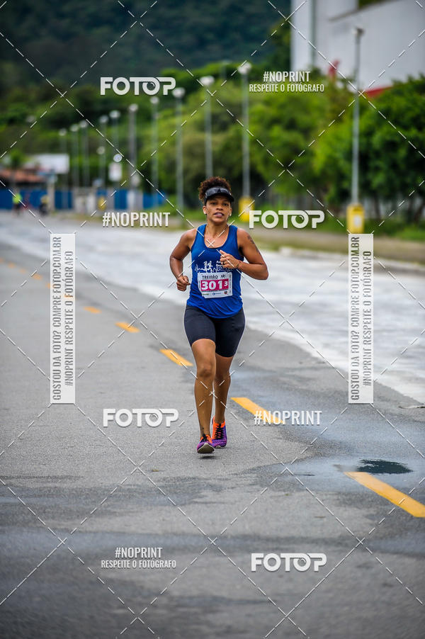 Buy your photos of the eventSuper Trein�o de Corrida  do Maquininha  #corremogi on Fotop