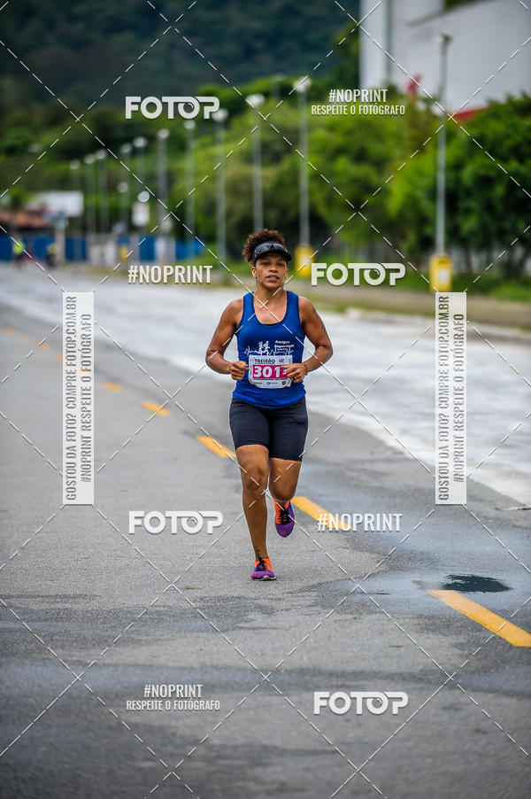 Buy your photos of the eventSuper Trein�o de Corrida  do Maquininha  #corremogi on Fotop