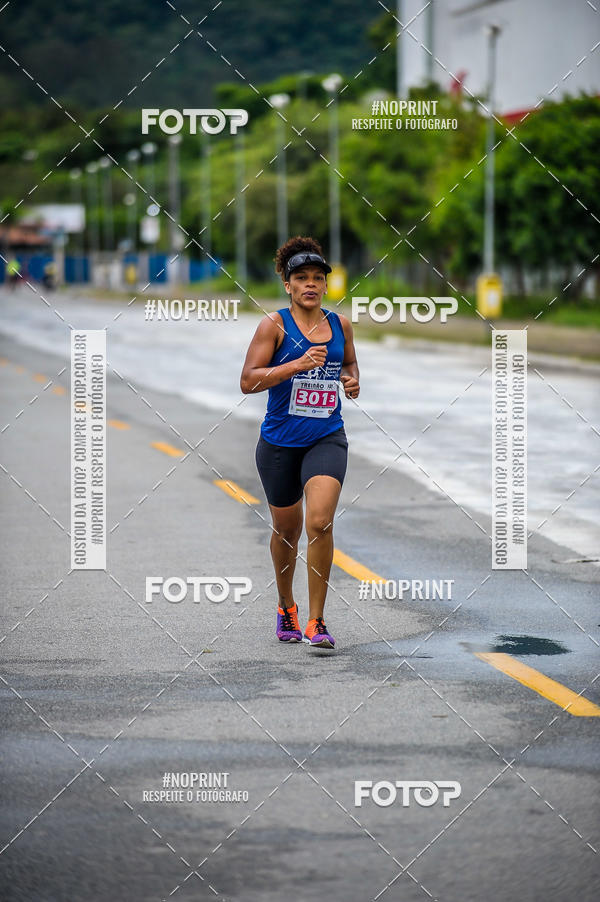 Buy your photos of the eventSuper Trein�o de Corrida  do Maquininha  #corremogi on Fotop