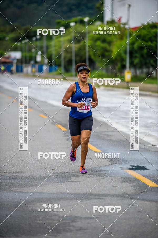 Buy your photos of the eventSuper Trein�o de Corrida  do Maquininha  #corremogi on Fotop
