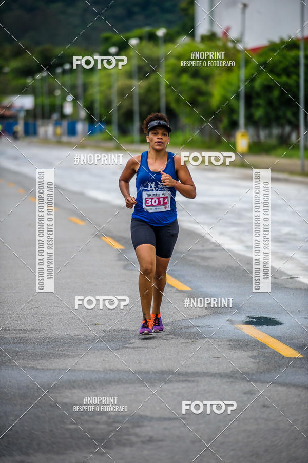 Buy your photos of the eventSuper Trein�o de Corrida  do Maquininha  #corremogi on Fotop
