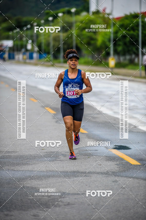 Buy your photos of the eventSuper Trein�o de Corrida  do Maquininha  #corremogi on Fotop