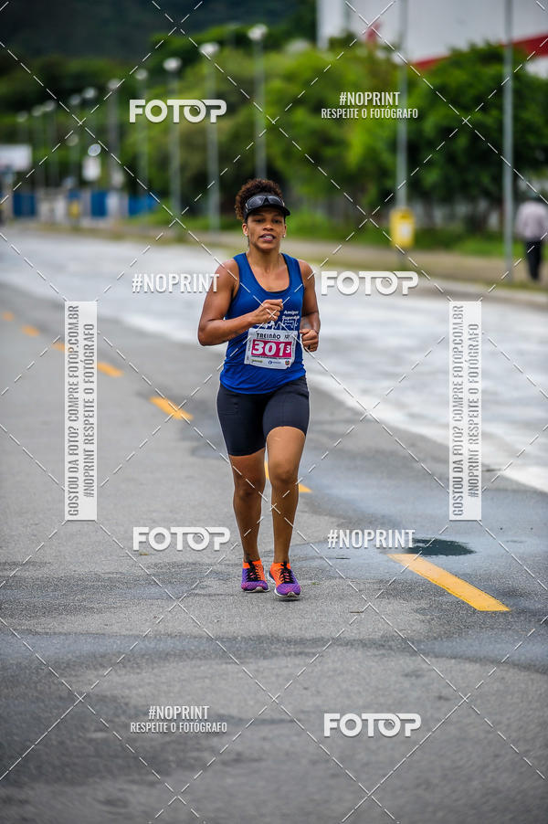 Buy your photos of the eventSuper Trein�o de Corrida  do Maquininha  #corremogi on Fotop